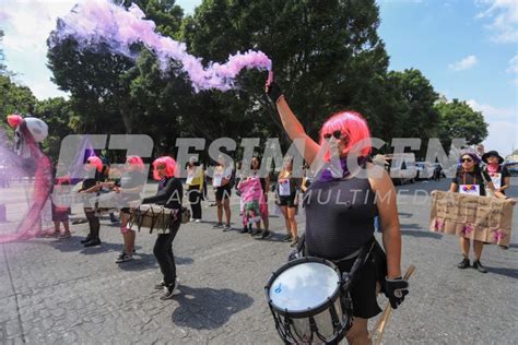 Putas castelon  Ahora PASION es Cita PASION