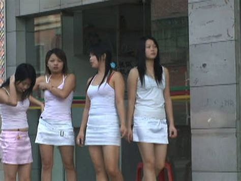 Putas chinas sants  Acompañantes mujeres en plaza sants, NuevoLoquo, contactos de escorts en Barcelona