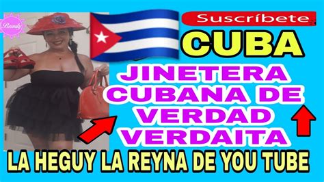 Putas cubanas 2k Views - 720p