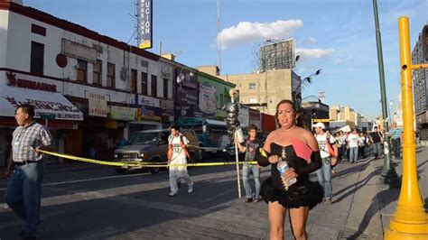 Putas de ciudad juarez  Madura de 46 apos