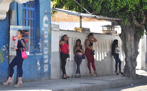 Putas en guanajuato  Putas de lujo y sexoservidoras en San José Iturbide (Guanajuato)