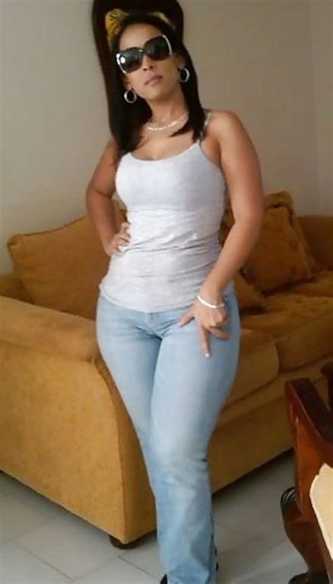 Putas en maracaibo Putas en Escorts