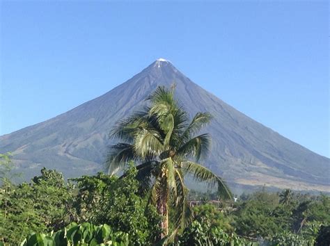 Putas legazpi  Maine