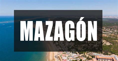 Putas mazagon Las escorts más calientes y guarras son las putas de Tortosa, Calafell y las putas de Cambrils