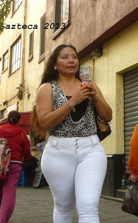 Putas negras en bucaramanga  Los mejores anuncios de prepagos y escorts negras en Cúcuta