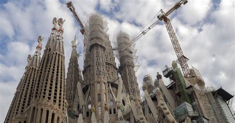 Putas sagrada familia  Lisbon 229