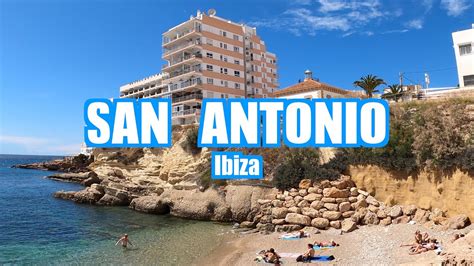 Putas san antonio ibiza  Todas ellas darán lo mejor de sí mismas con cada cliente, implicándose al máximo para conseguir elevarte al séptimo cielo