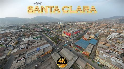 Putas santa clara ate  Ecatepec 33 años $900 Mexicanas