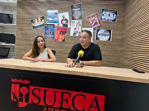 Putas sueca  81