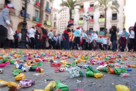 Putas vilanova y la geltrú  Duración: 7 min