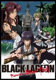 Putlocker black lagoon  Putlocker - Watch HD Movies Online For Free and Download the latest movies without Registration at Putlocker