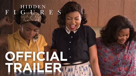 Putlocker hidden figures  Hidden Figures: Directed by Theodore Melfi