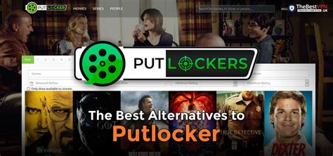 Putlocker laetitia Here's a summary of the best Putlocker alternatives