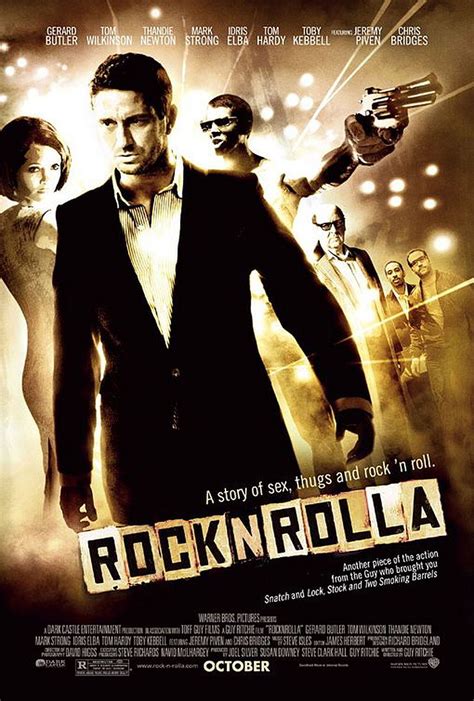 Putlocker rocknrolla Watch Indiana Jones and the Temple of Doom Full Movie Streaming Online Duration 118 minutes and broadcast on 1984-05-22 MPAA rating is 854