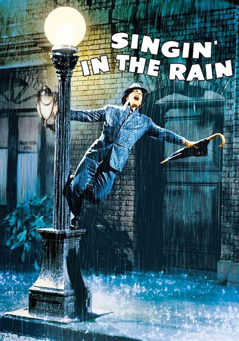 Putlocker singin in the rain  Cheap Blu-ray movies and