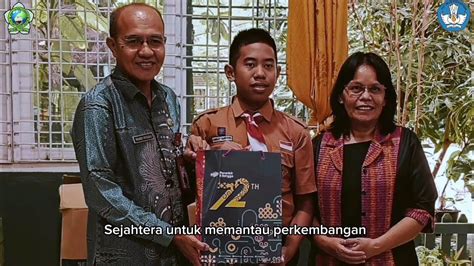 Putra bonapasogit sdy Sebelumnya, Sekretaris PWI Sumut, SR Hamonangan