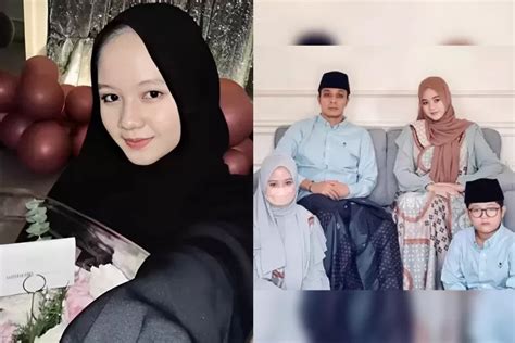 Putri gus baha mondok di lirboyo  Gus Baha’ yang merupakan santri dari Mbah Moen, merepresentasikan tokoh ulama yang religius