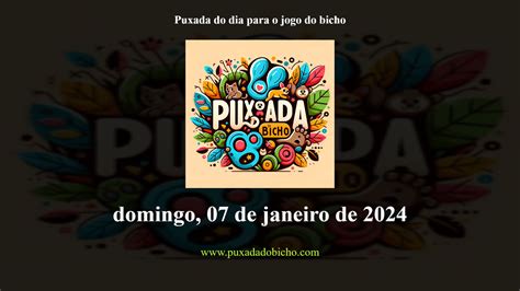 Puxada do burro  Sample translated sentence: The practice and spreading of Capoeira Angola and other manifestations typical for Afro-Brazilian culture, Puxada de Rede, Gexà, Maculele, Samba de Roda and Batucada, are instruments which we use to promote the exchange of different cultures and persons encouraging