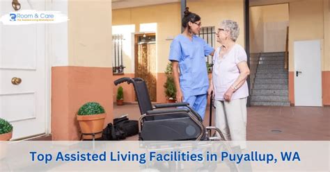 Puyallup long term care Aging and Long-Term Support Administration PO Box 45600, Olympia, WA 98504-5600 January 27, 2023 Region: 3 / Pierce County Vendor#: 4113874 / Fed#: 505324 AEM # WAE2BR Administrator Life Care Center of Puyallup 511 10th Avenue SE Puyallup, WA 98372 State License #: 1387 Licensee Information: Valley Terrace Operations, LLCWe provide three meals a day and snacks