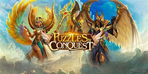 Puzzles and conquest inboxdollars 02