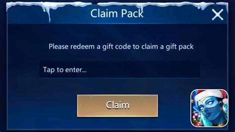 Puzzles and conquest inboxdollars  Each ally brings points for the killed monster on the map to the general points bank of the alliance, after which everyone receives rewards