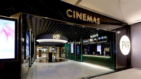 Pvr cinemas chennai airport ticket booking  Select movie show timings and Ticket Price of your choice in the movie theatre near you