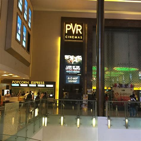 Pvr cinemas sholinganallur Looking for PG Near Mugundhan Dhanalakshmi Nest Velachery Chennai? Check NoBroker 1000+ paying guest options near Mugundhan Dhanalakshmi Nest Velachery to choose from