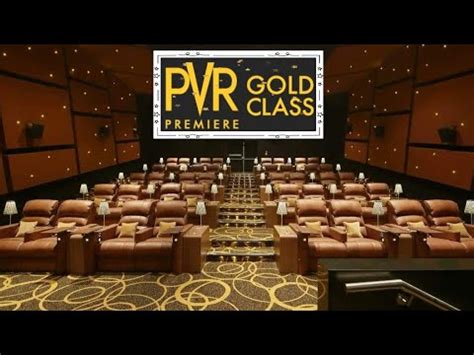 Pvr ecr bookmyshow Multiplex cinema chain PVR (Priya Village Roadshow) Cinemas recently announced the launch of its Private Viewing Cinema at selected properties in India