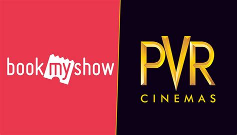 Pvr ecr bookmyshow Book Movie Tickets online at Paytm