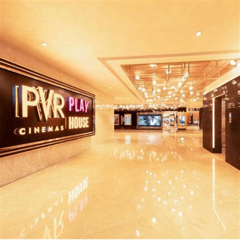 Pvr ecr movies 120/- to an amount which may be feasible for PVR Cinemas especially for the middie class like me and poor people