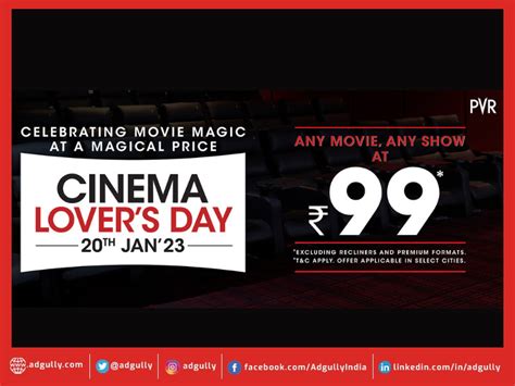 Pvr ecr ticket booking  Movie Ticket Booking at Pvr Vr Mall, Anna Nagar Best Offers