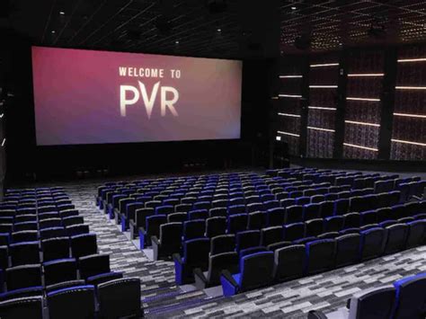 Pvr sangam ticket booking  Book Now