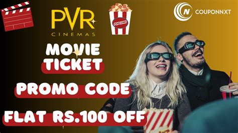 Pvr sathyam cinemas ticket booking  The Marvels U/A Tamil, English