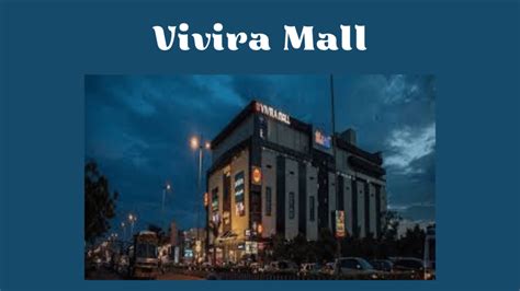 Pvr vivira mall  You need to enable JavaScript to run this app