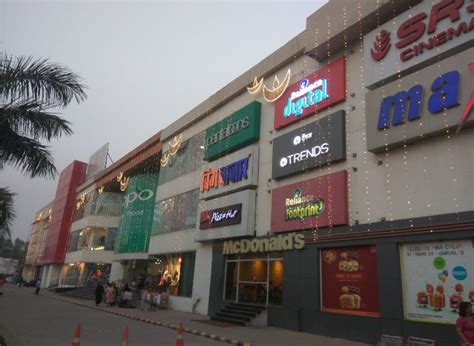 Pvs mall gadar 2  Gadar 2: The Katha Continues Hindi, 2D