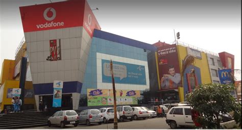 Pvs mall meerut bookmyshow  Visit Now!