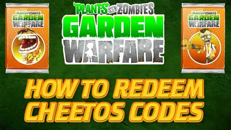 Pvz gw2 codes  dance- Redeem this code to Make Zombies Dance