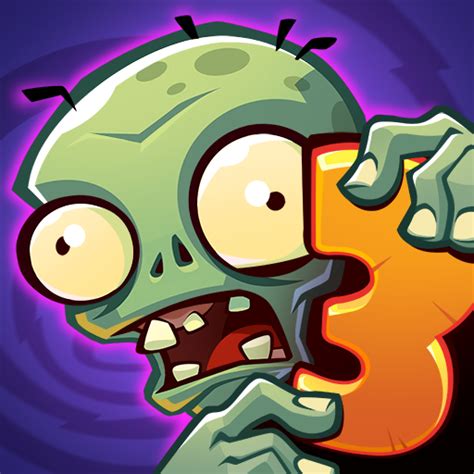 Pvz hard mode android apk  Try the PvZ Hard mode