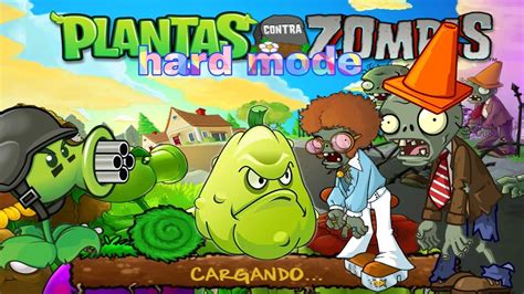 Pvz hard mode apk  But every month we have large bills and running ads is our only way to cover them