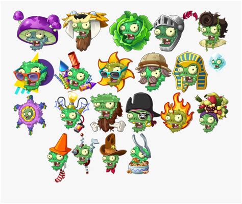 Pvz heroes pinata rewards 2