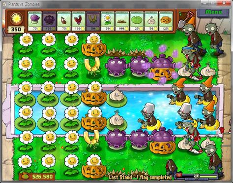 Pvz money farm Posted by u/Wild_Cat64 - 6 votes and 4 commentsLast Stand - Mushrooms Only ( No Pumpkin Variations ) Last Stand - Slowly spiking them