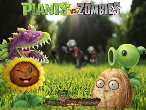 Pvz real life edition download 0 Mod by Pato Pato Studios (Gameplay 1