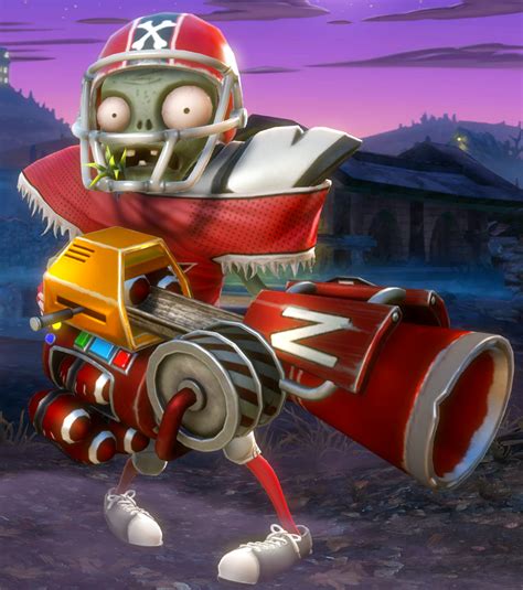 Pvz universe wiki  Play now for free