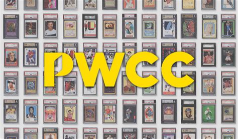Pwcc aia  high quality items, high quality scans, basically weekly auctions, and ALL auctions start at $0