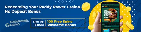 2024 Pwr casino bonus code - yankapp.ru