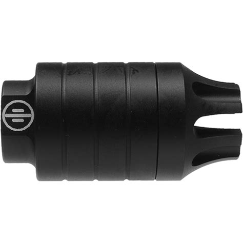 Pws flash hider  Community content is available under CC BY-NC-SA unless otherwise noted