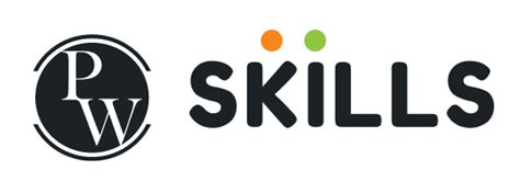 Pwskills job fair Discover job opportunities in the coding industry