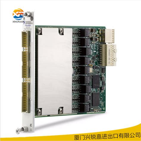 Pxie-4309 问题详述 我买了一个新的PXI(e)实时控制器。我想开始对这个新的实时PXI(e)系统进行编程，所以我需要一个教程帮助我开始对实时目标编程进行上手。From troubleshooting technical issues and product recommendations, to quotes and orders, we’re here to help