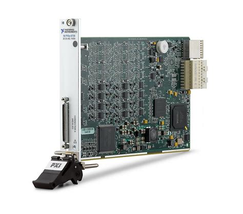 Pxie-6738  In the SFP, you specify the sampling rate and in turn, determines the Sine signal frequency (1/1000 of the sampling