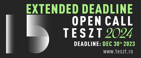 Pxt teszt  This way you can gain more insight into the test and make sure you understand the reasoning behind the correct answers